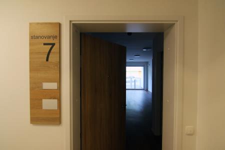 2021-01-29-Krsko-Oskrbovana-stanovanja-022 (1)